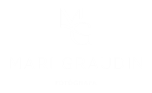 Logo_Mari Graudin