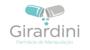 giradini
